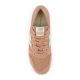 3. New Balance W WL373SI2 Schuhe