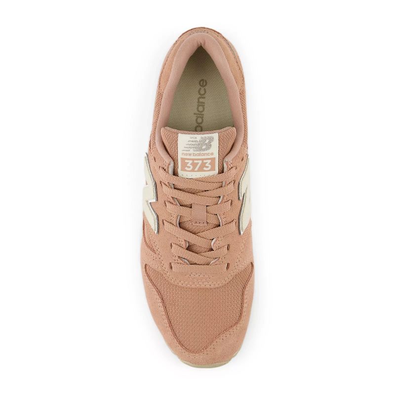 3. New Balance W WL373SI2 Schuhe