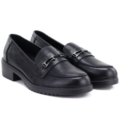 4. DASZYŃSKI SCHUHE