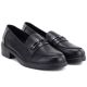 4. DASZYŃSKI SCHUHE
