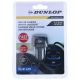 4. DUNLOP MULTI USB A + USB C KFZ-LADEGERÄT
