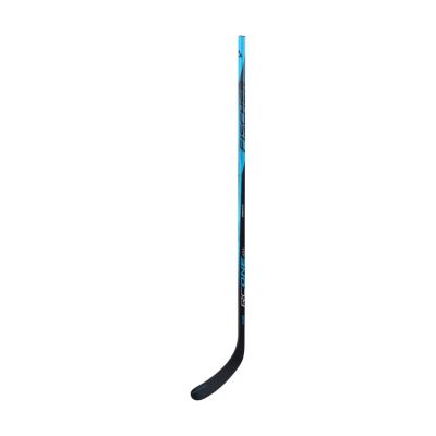 Fischer RC One IS1 Junior '25 Composite Stick