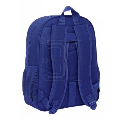5. FC Barcelona Jr. 612429640 Sportrucksack