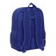 5. FC Barcelona Jr. 612429640 Sportrucksack