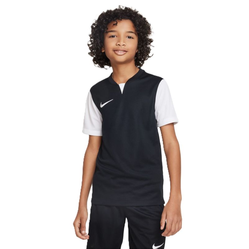 Nike Junior Dri-FIT Trophy 5 DR0942-010 T-Shirt