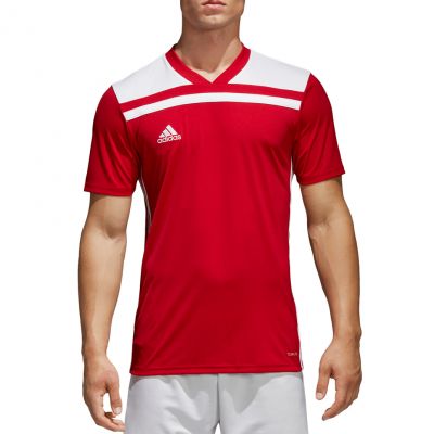 2. Adidas Regista 18 Trikot M CE1713