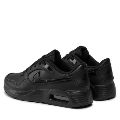 4. Nike Air Max Sc Lea M DH9636-001 Schuhe