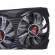 BIOSTAR GeForce GTX 1050 4GB Grafikkarte