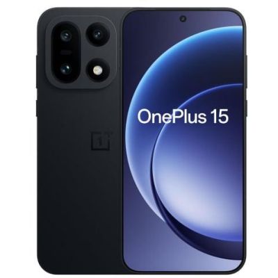 346. THORN+FIT Gusseisenbeschichtete Kettlebell 6kg