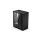 20. ENDORFY Ventum 200 Luftkoffer