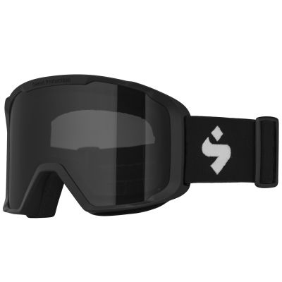 Sweet Protection Durden 92800558977 Skibrille
