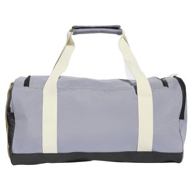 2. Adidas Linear Duffel KS2074 Tasche
