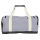 2. Adidas Linear Duffel KS2074 Tasche