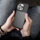 10. Thunder Case Flexibel Robuste Panzer Handyhülle TPU Schutzhülle für iPhone 13 Pro blau