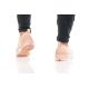 3. Under Armour UA W HOVR Phantom 2 W 3023021-601 Schuhe