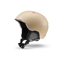 JULBO Hal Helm