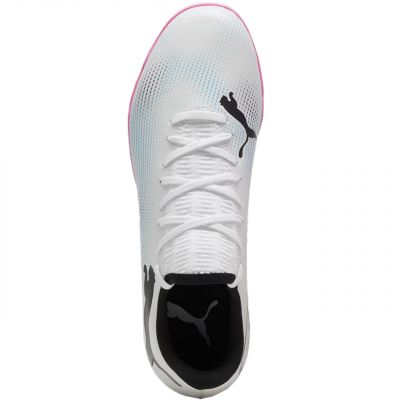 2. Puma Future 7 Play IT M 107727 01 Fußballschuhe
