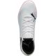 2. Puma Future 7 Play IT M 107727 01 Fußballschuhe