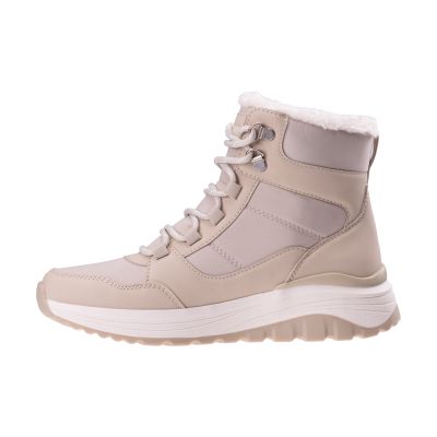 6. Damen-Schneestiefel RAVELI MID WO'S