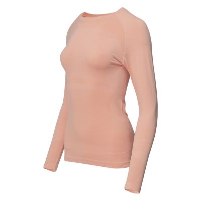 2. Iguana Gambell Bottom W 92800621952 Thermoaktive Bluse