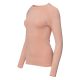 2. Iguana Gambell Bottom W 92800621952 Thermoaktive Bluse