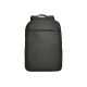 CONCEPTRONIC Notebook-Rucksack 15" Multi-Fächer-Design schw.