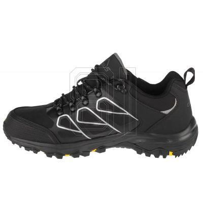 6. Campus Kamet M CM0104321205 Schuhe