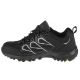 6. Campus Kamet M CM0104321205 Schuhe