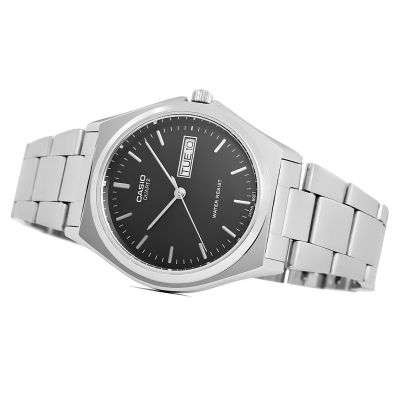 3. Damenarmbanduhr CASIO MTP-1240D-1ADF