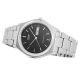 3. Damenarmbanduhr CASIO MTP-1240D-1ADF