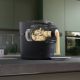 11. PHILIPS HR 2665/96 Nudelmaschine