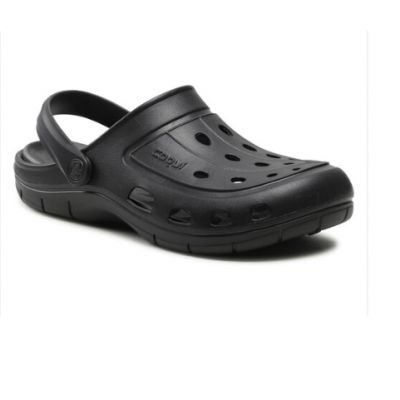 2. Coqui Jumper M Clogs 6351-100-2224