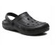 2. Coqui Jumper M Clogs 6351-100-2224