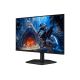 30. Samsung G40H Computermonitor 68,6 cm (27 Zoll) 1920 x 1080 Pixel Full HD LCD Schwarz