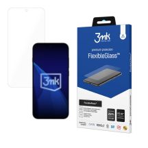 3mk FlexibleGlass™ Hybridglas Oppo Reno 16 F / Reno 16 FS (CPH2859)