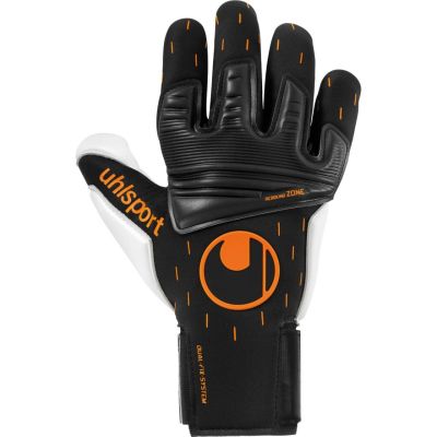 7. Uhlsport Speed Contact Absolutgrip Reflex 101126201 Torwarthandschuhe