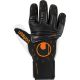 7. Uhlsport Speed Contact Absolutgrip Reflex 101126201 Torwarthandschuhe