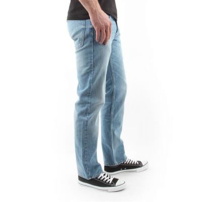2. Lee Blake Herrenhose L73042PE