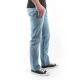 2. Lee Blake Herrenhose L73042PE