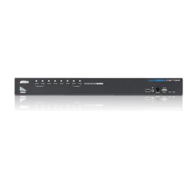 3. ATEN CS-1798 KVM-Switch