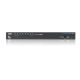 3. ATEN CS-1798 KVM-Switch