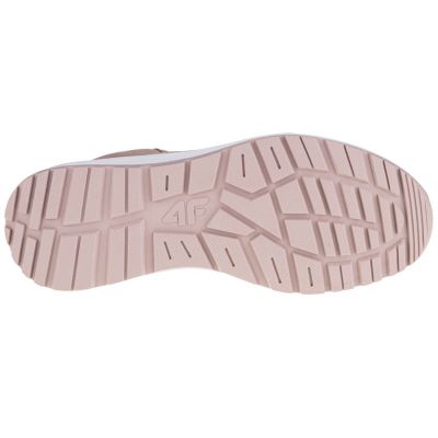 4. Schuhe 4F W H4L21-OBDL250-SETCOL001 56S