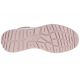 4. Schuhe 4F W H4L21-OBDL250-SETCOL001 56S