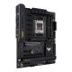 3. ASUS TUF GAMING B650-PLUS WIFI Mainboard