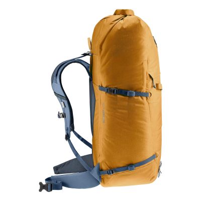 5. Deuter Durascent Rucksack 44+10 3364323-6325