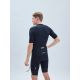 5. POC M's Raceday Jersey Schwarz