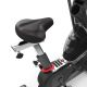 5. Schwinn Airdyne AD8 100475 Airbike