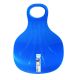 Rutschteller APPLE LUX blau