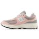 2. New Balance Jr GC2002FC Schuhe