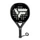 9. Virtufit Padel Hybrid VF12005 Padelschläger